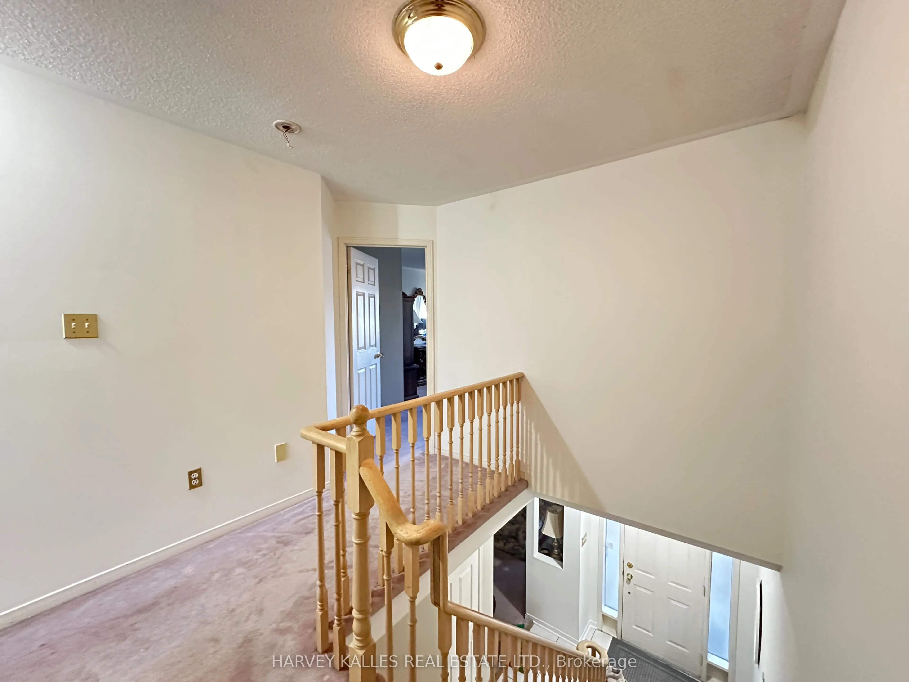 5230 Glen Erin Drive #83