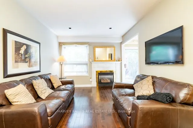 5230 Glen Erin Drive #83