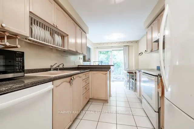 5230 Glen Erin Drive #83