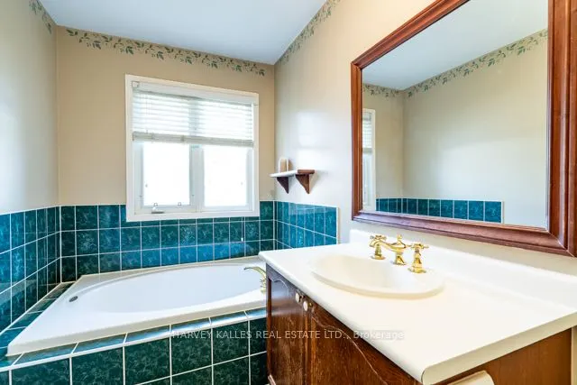5230 Glen Erin Drive #83