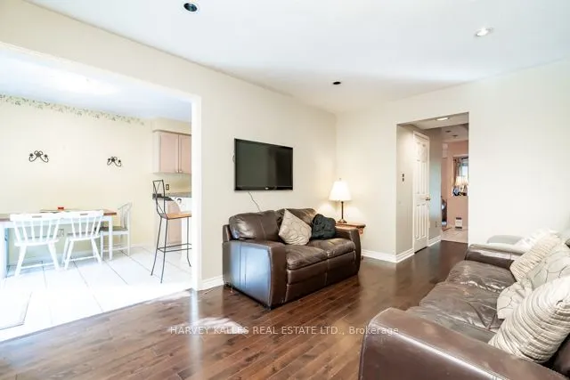 5230 Glen Erin Drive #83