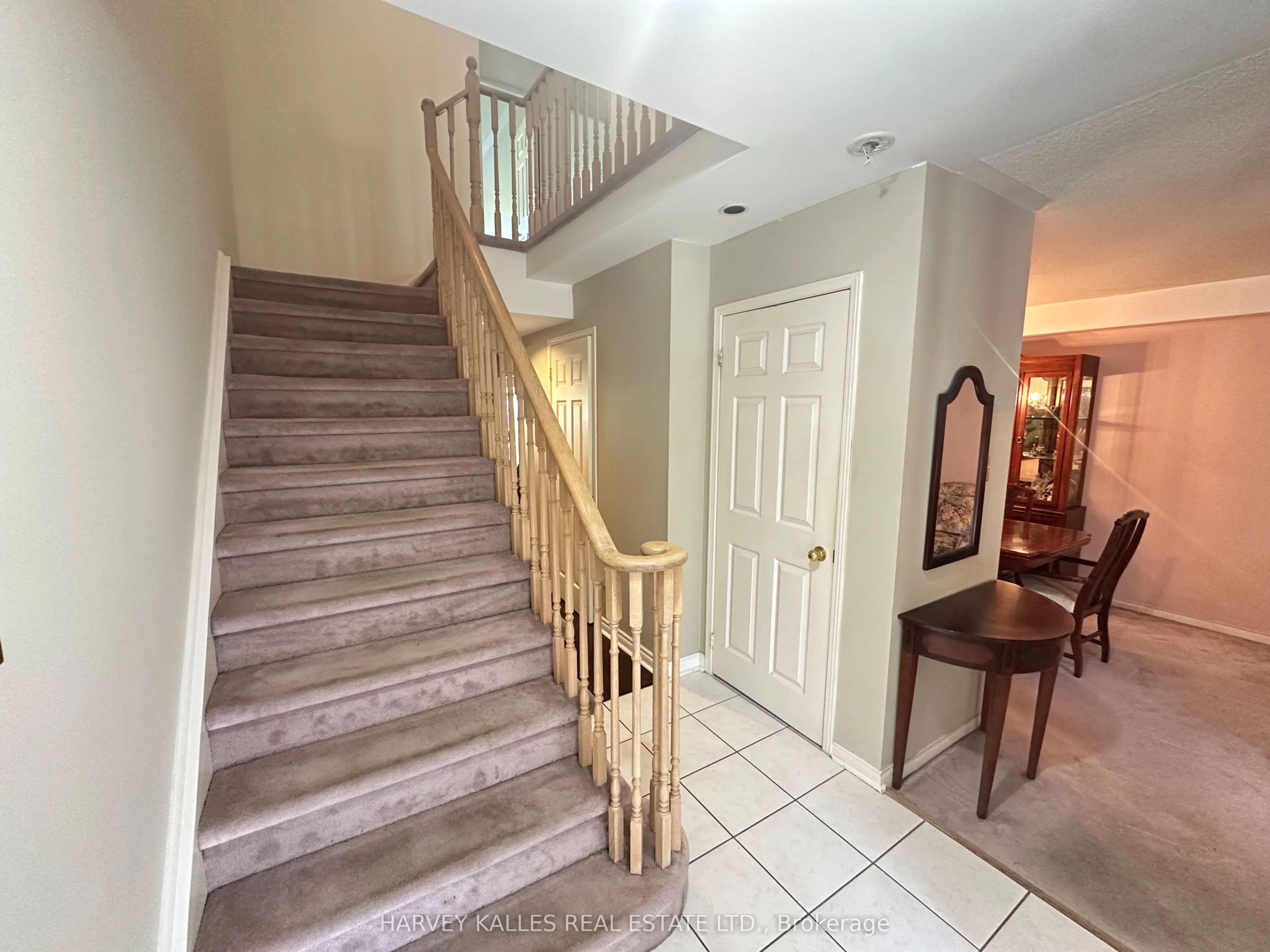 5230 Glen Erin Drive #83