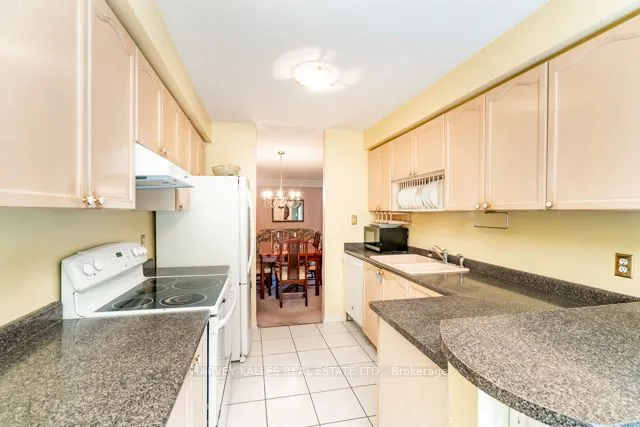 5230 Glen Erin Drive #83