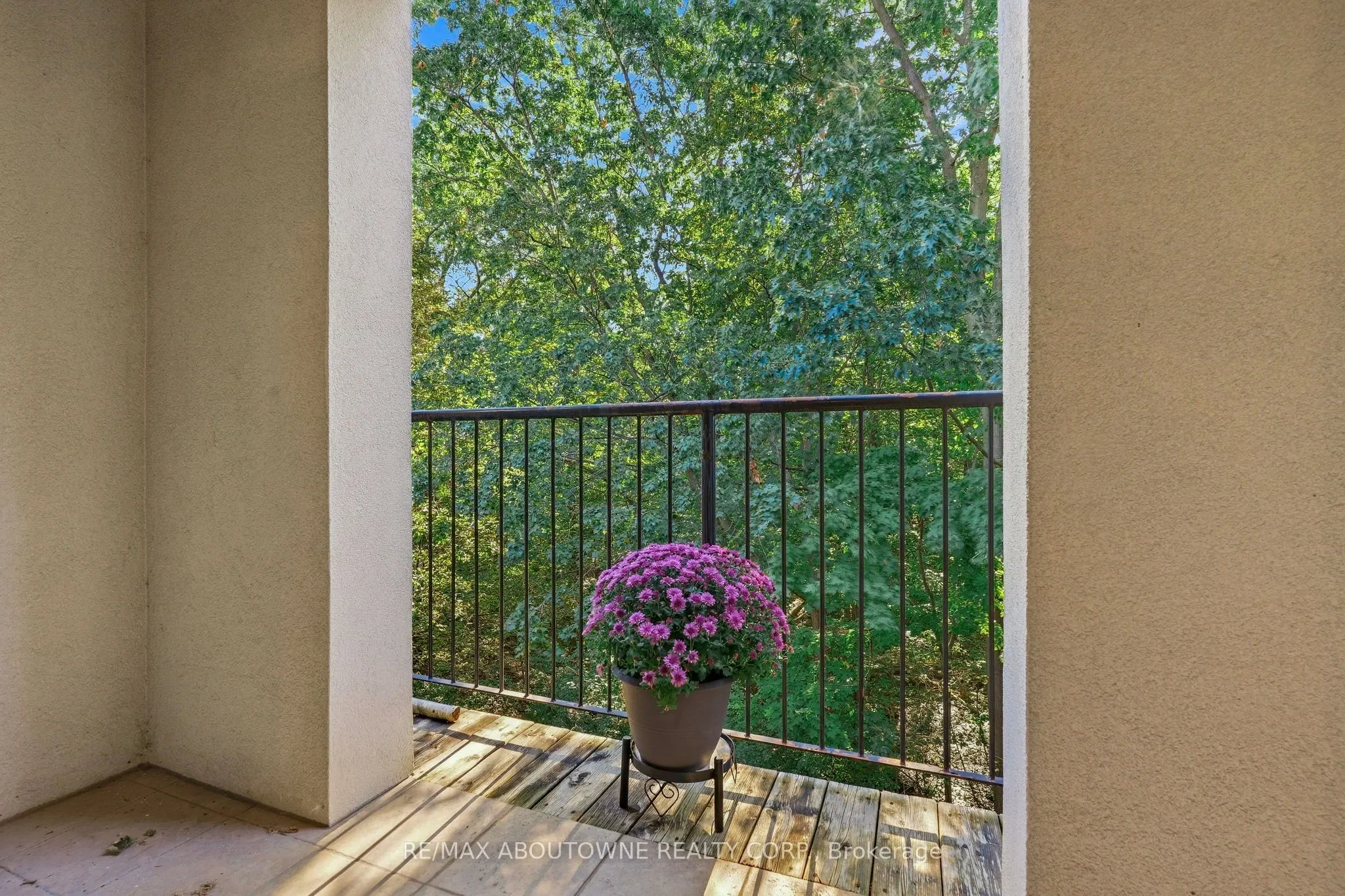 390 Upper Middle Road #301