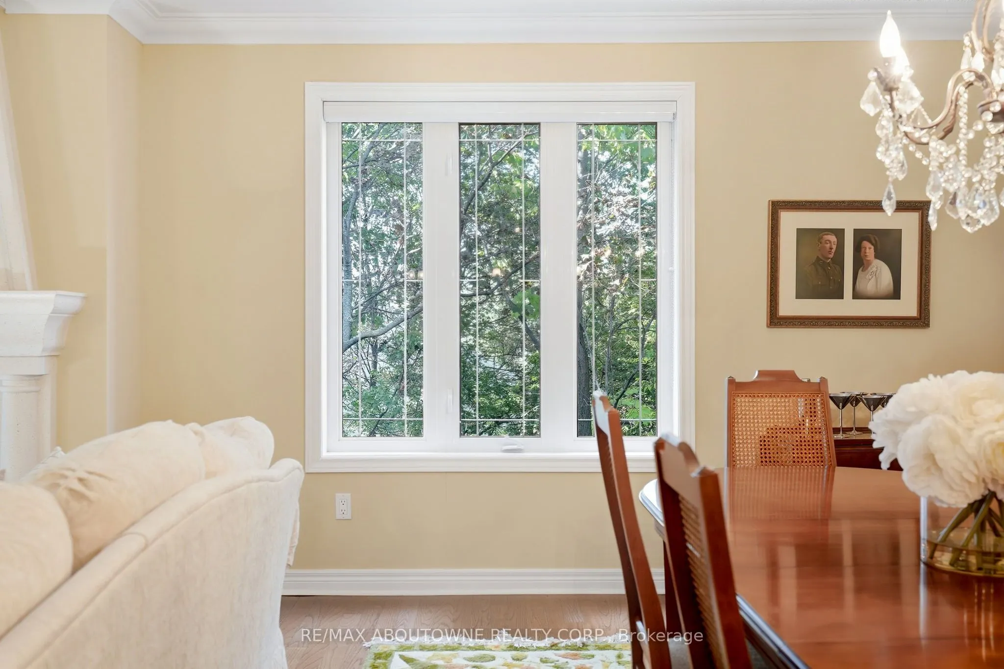 390 Upper Middle Road #301
