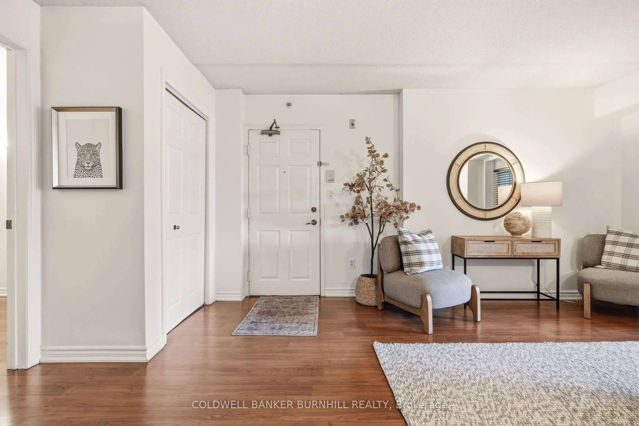 1451 Walkers Line #108