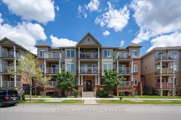 141 Isaac Devins Boulevard