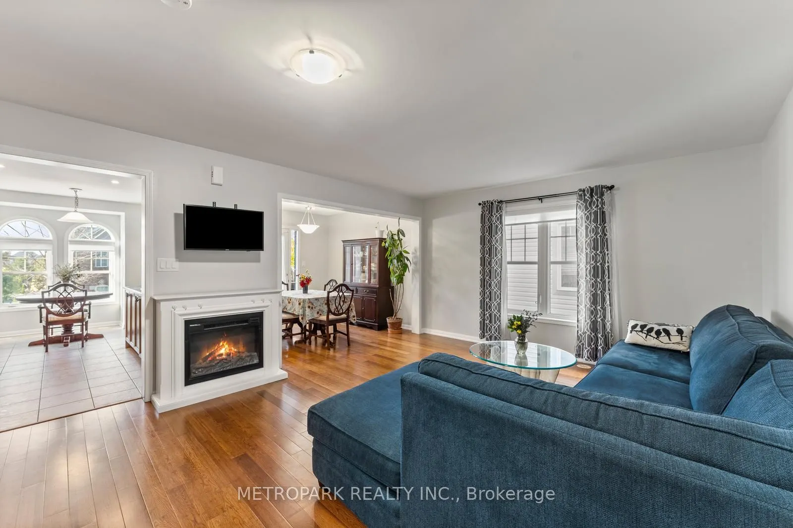 38 Gleave Terrace
