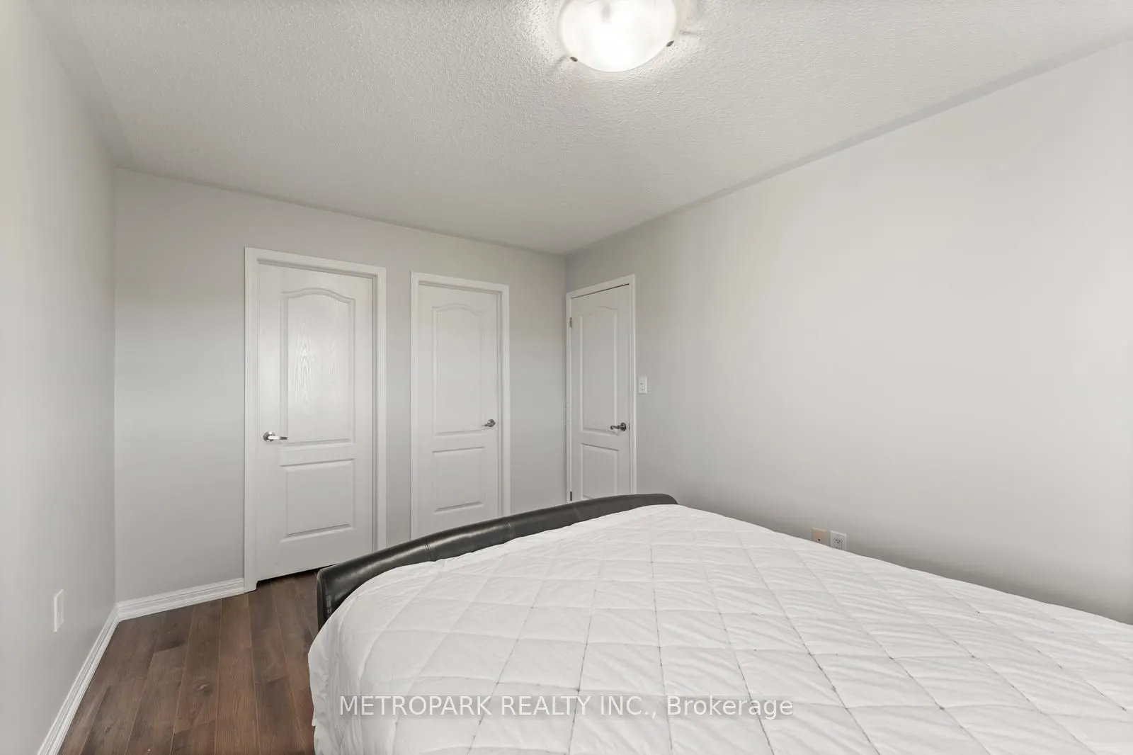 38 Gleave Terrace