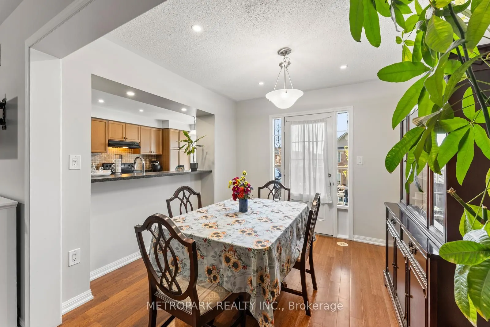 38 Gleave Terrace