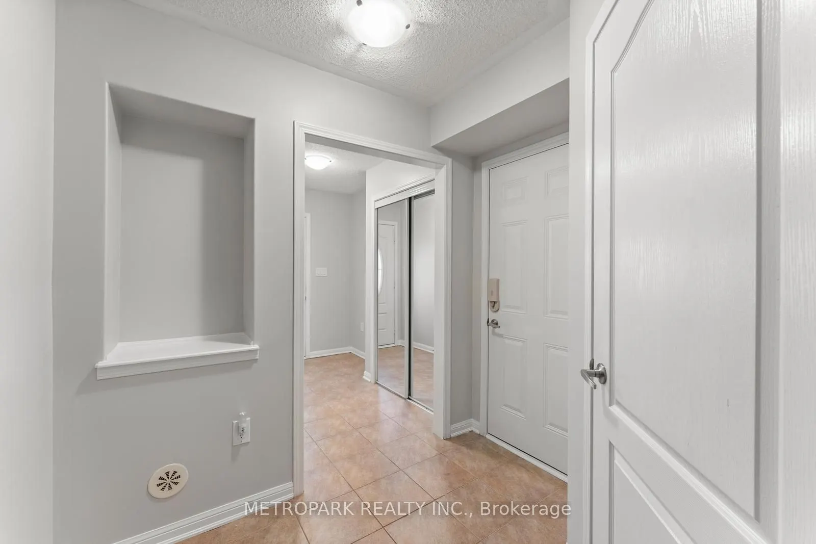 38 Gleave Terrace