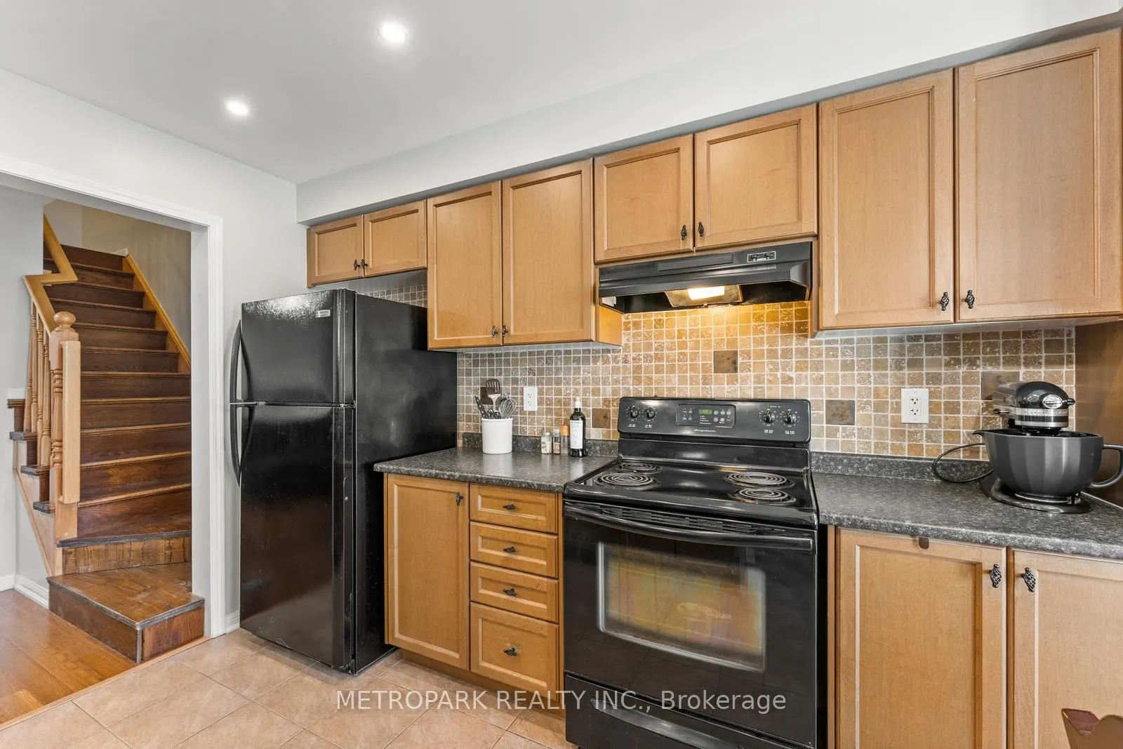 38 Gleave Terrace
