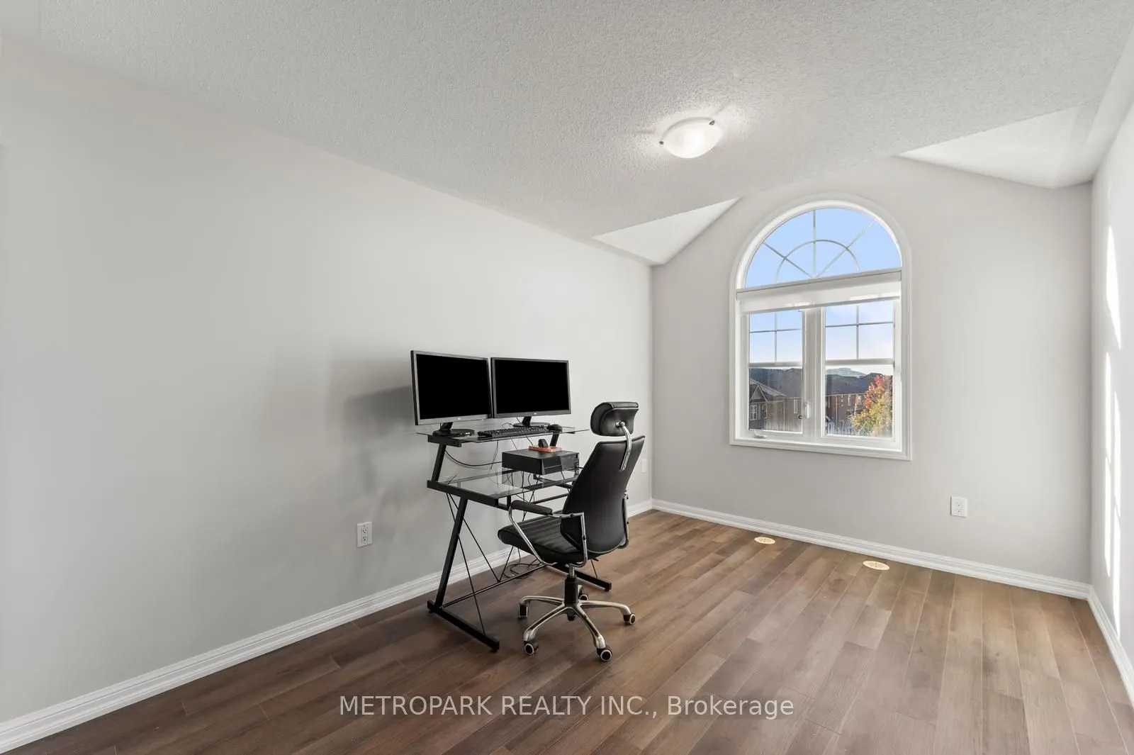 38 Gleave Terrace