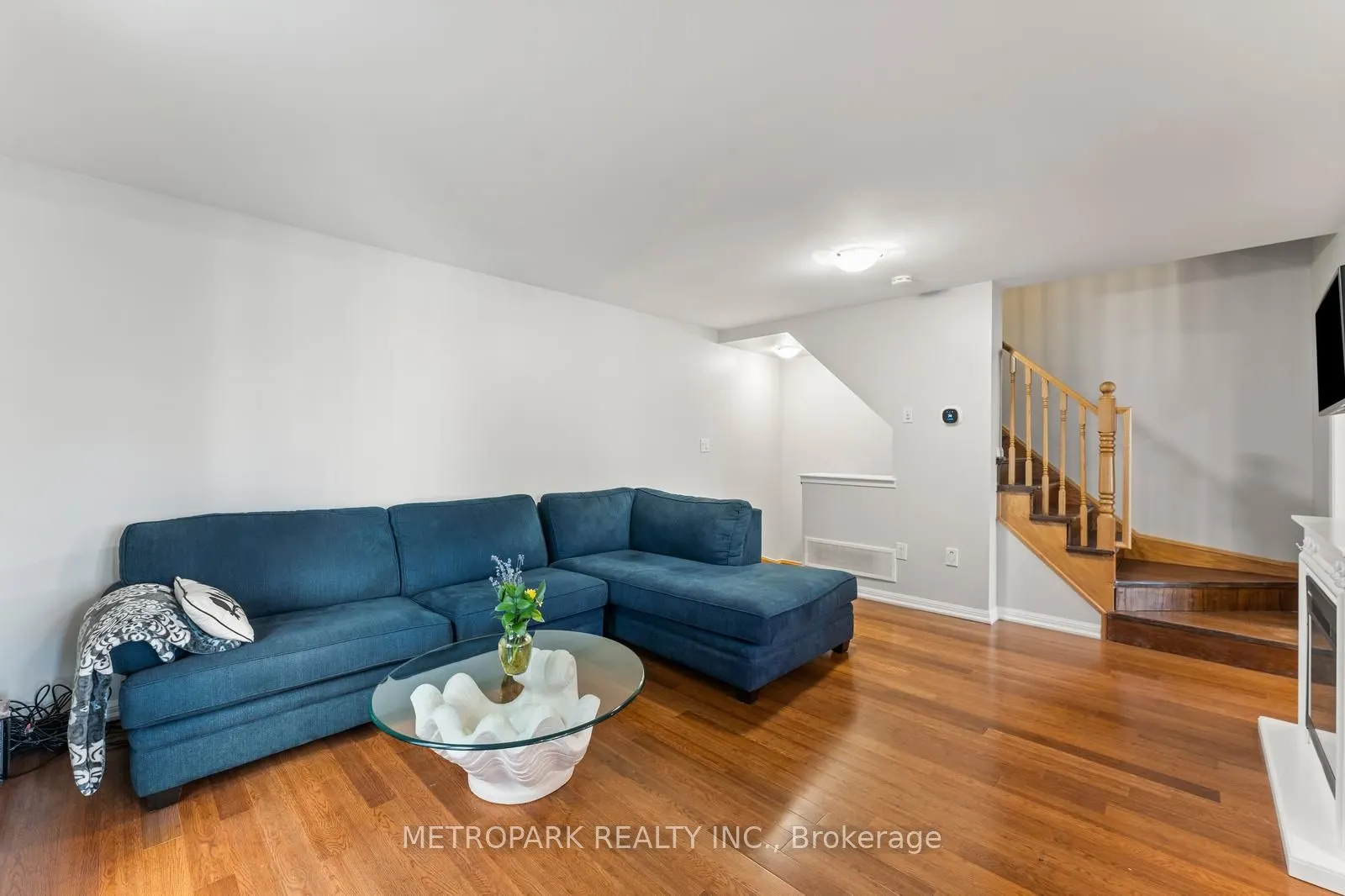 38 Gleave Terrace
