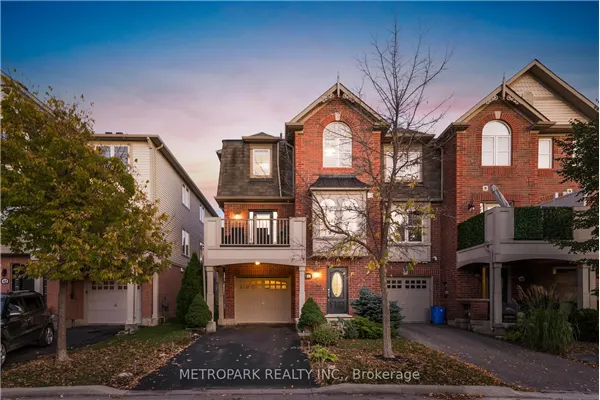 38 Gleave Terrace