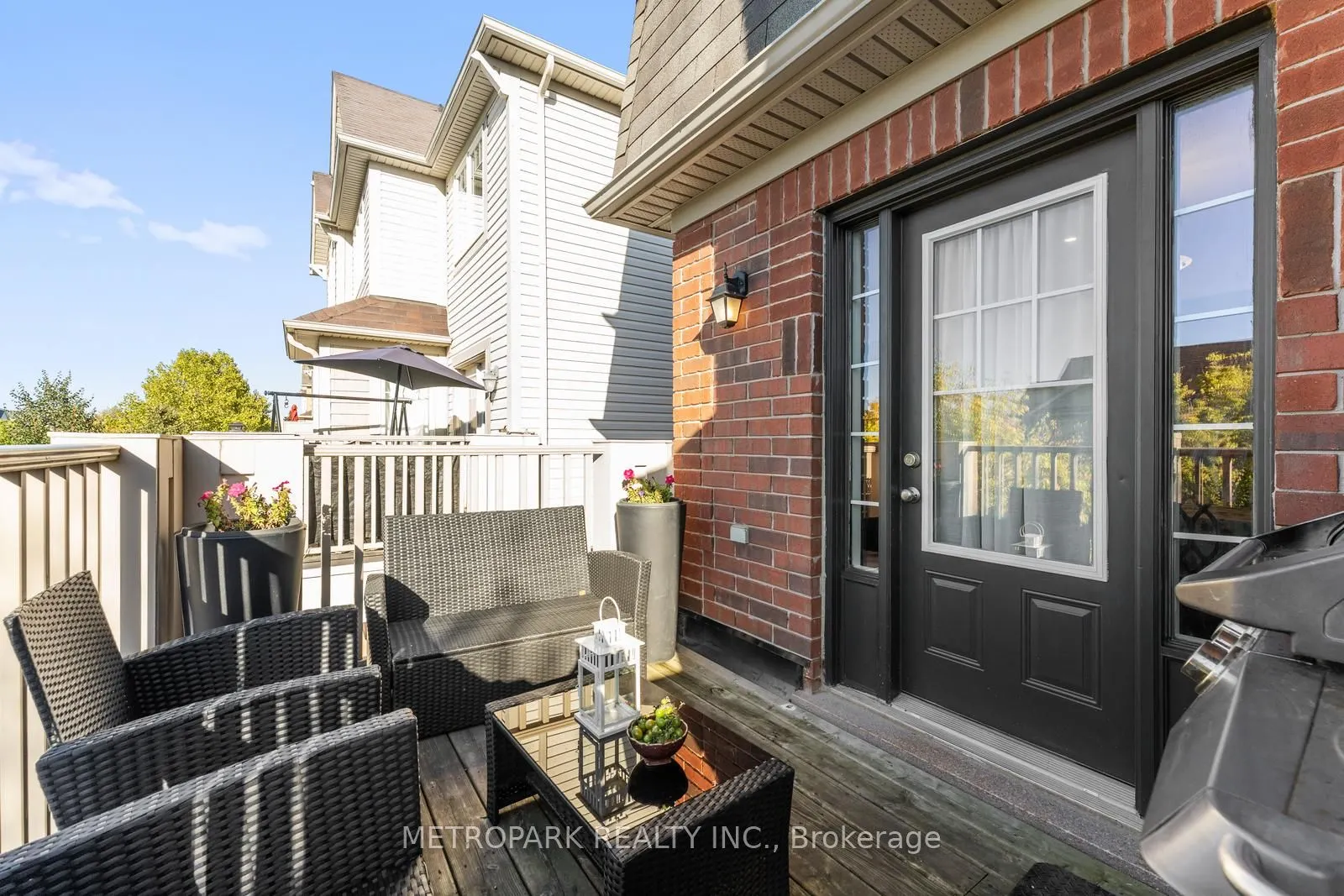 38 Gleave Terrace