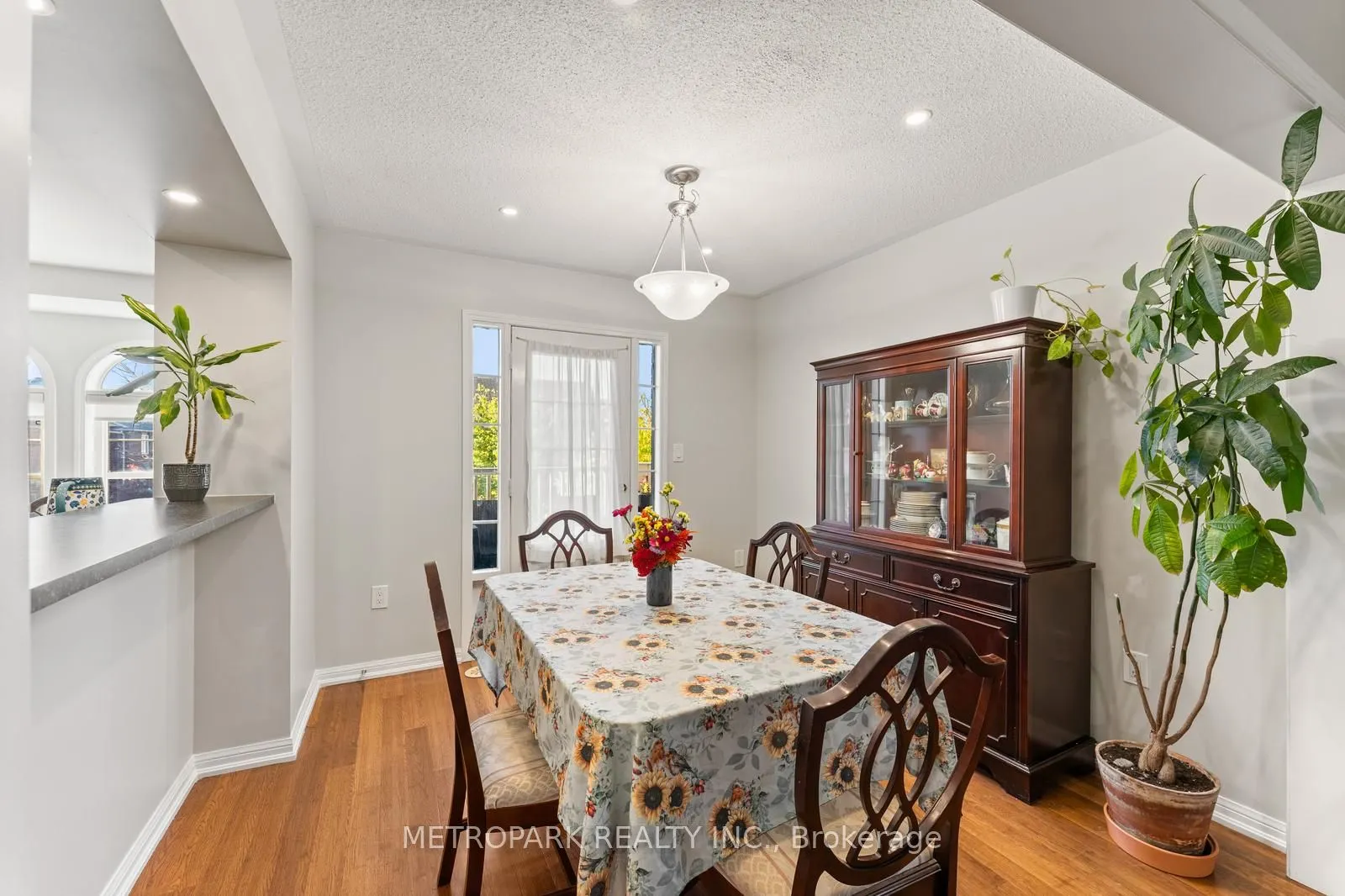38 Gleave Terrace
