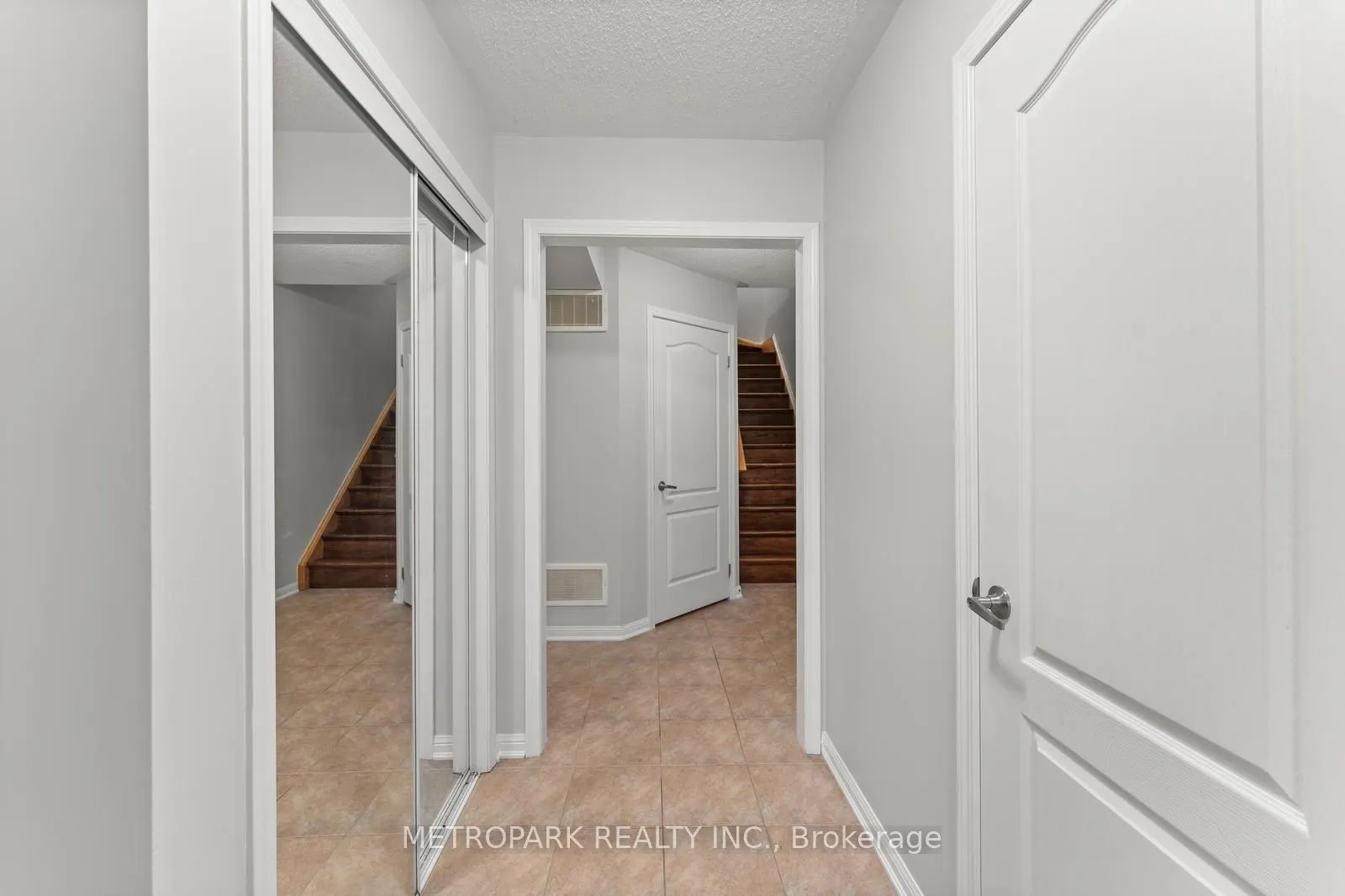 38 Gleave Terrace