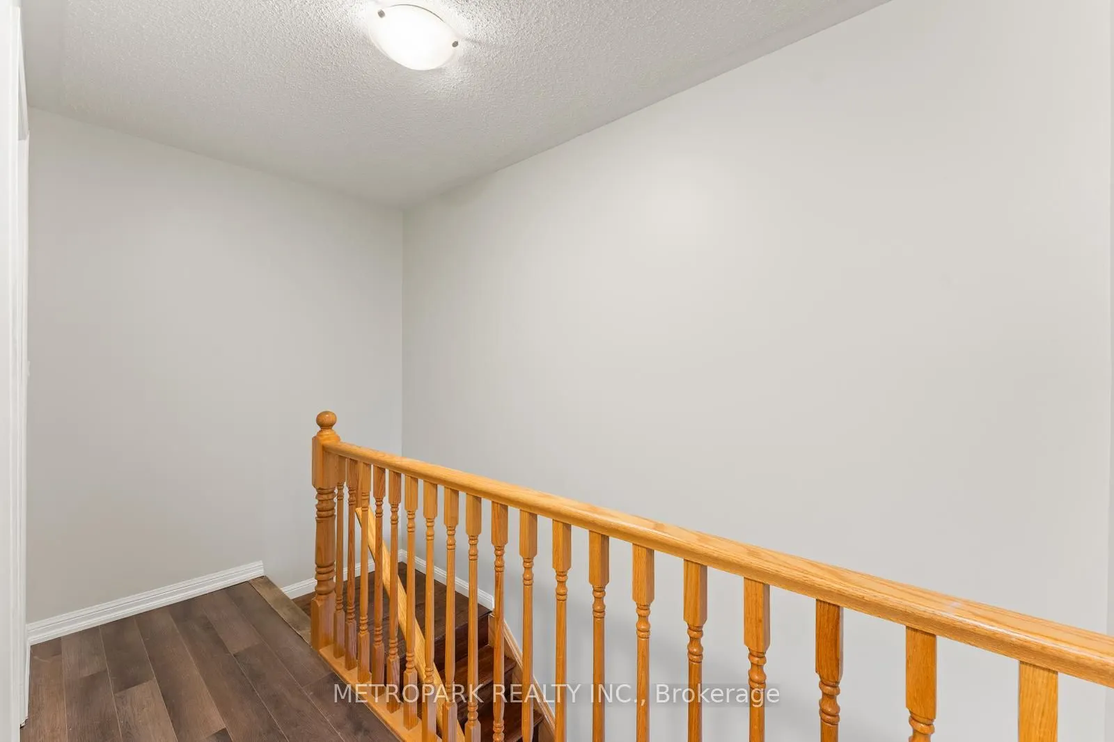 38 Gleave Terrace