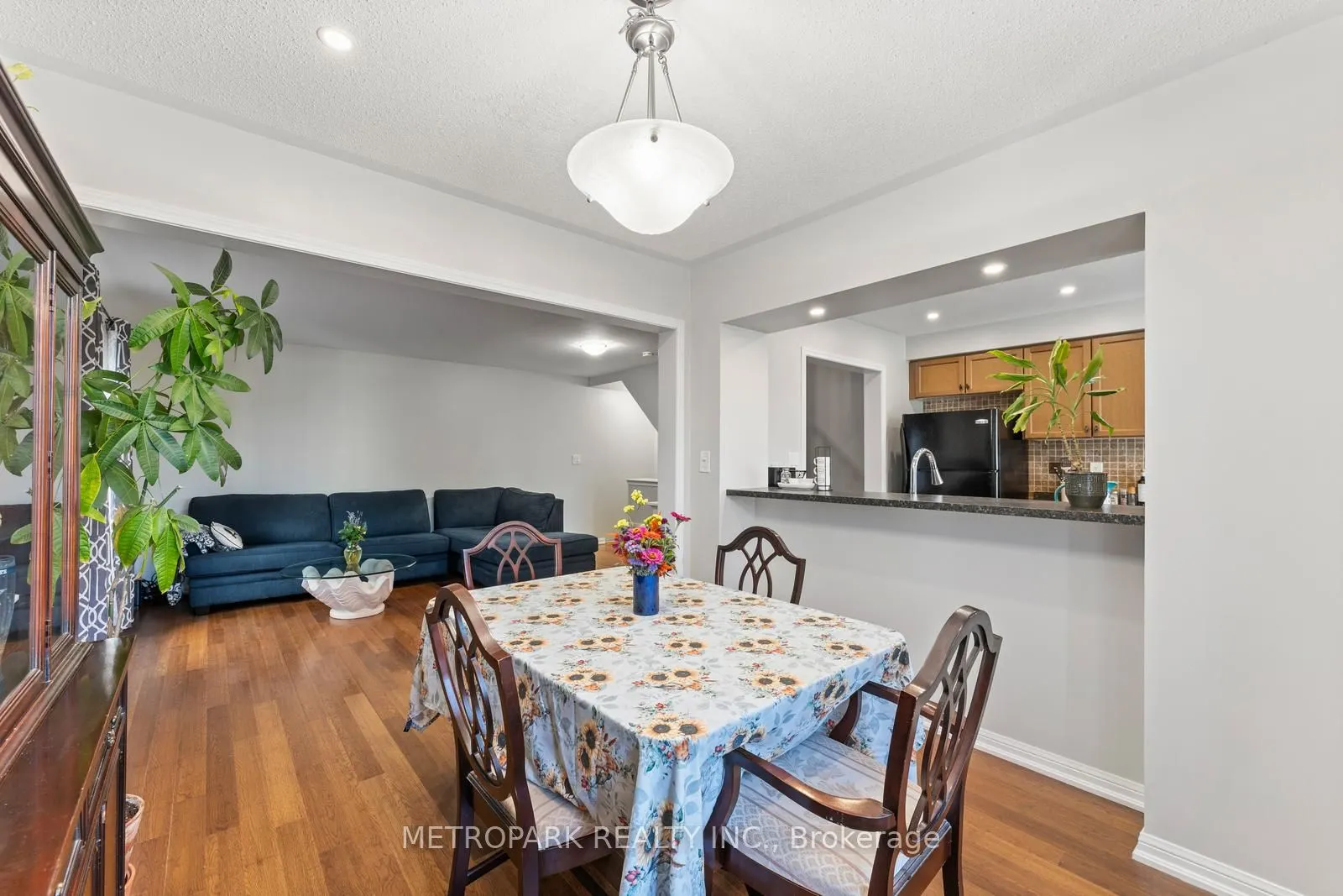 38 Gleave Terrace