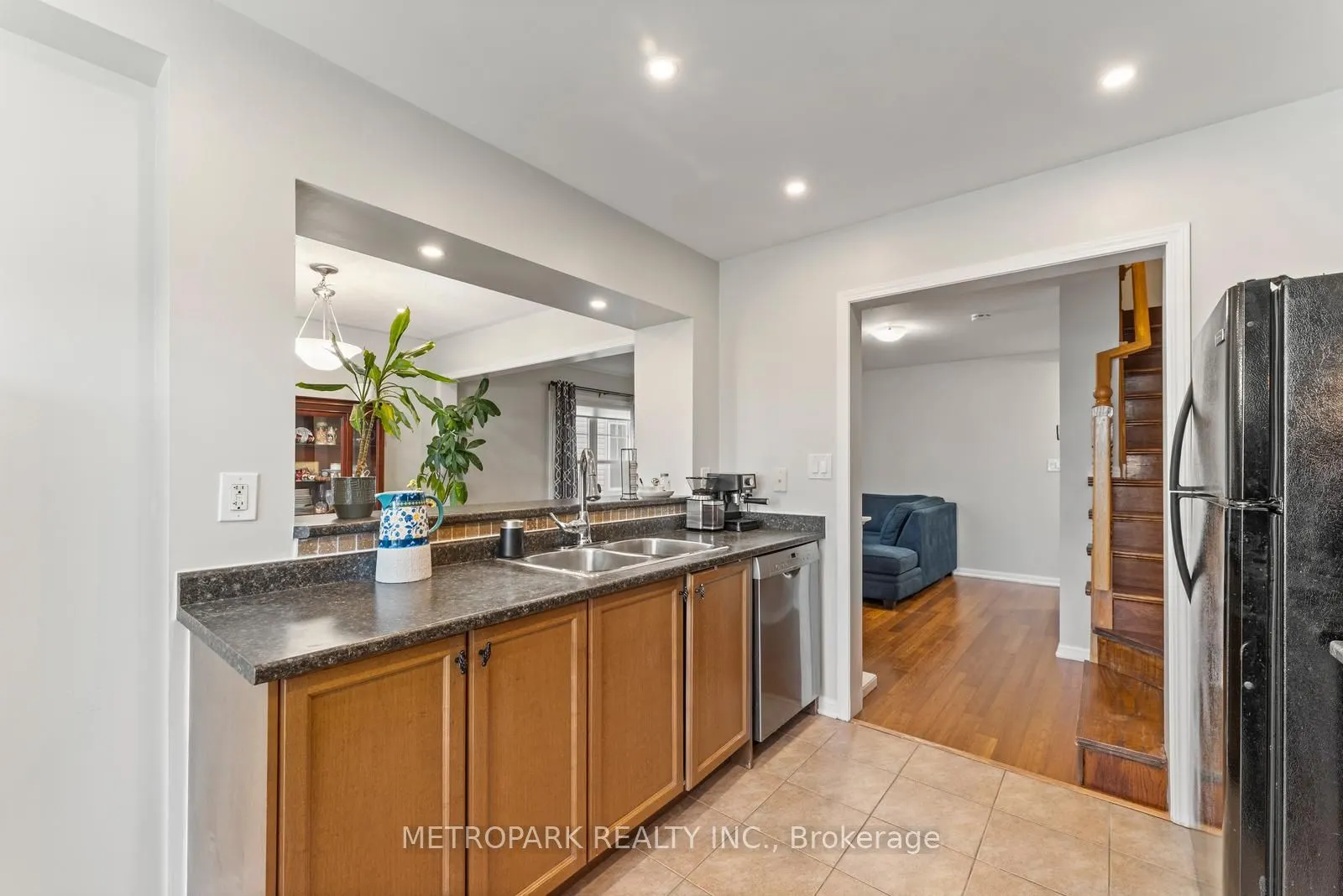 38 Gleave Terrace