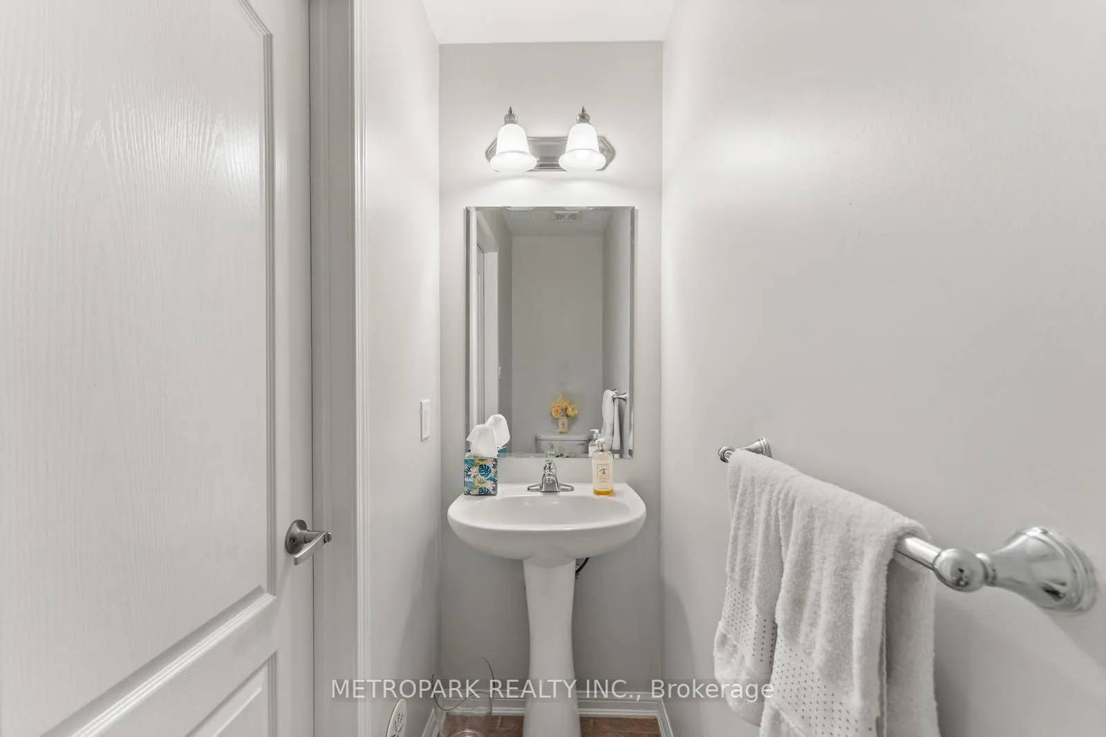 38 Gleave Terrace
