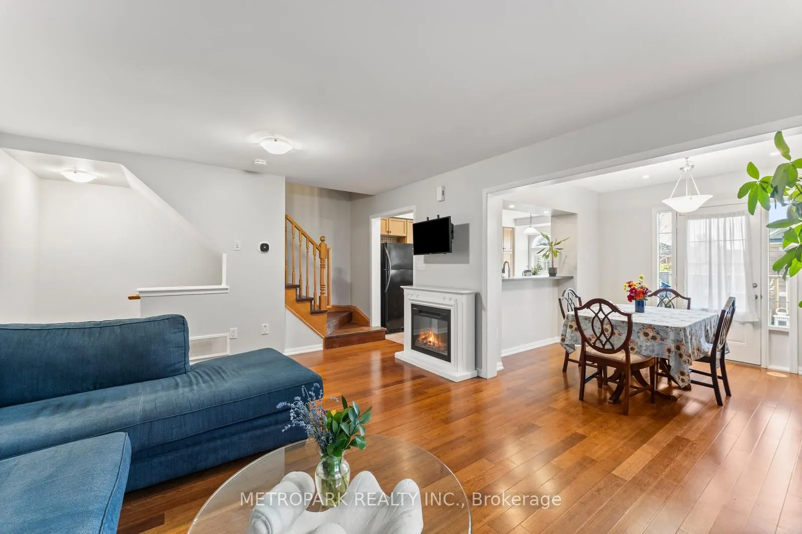 38 Gleave Terrace