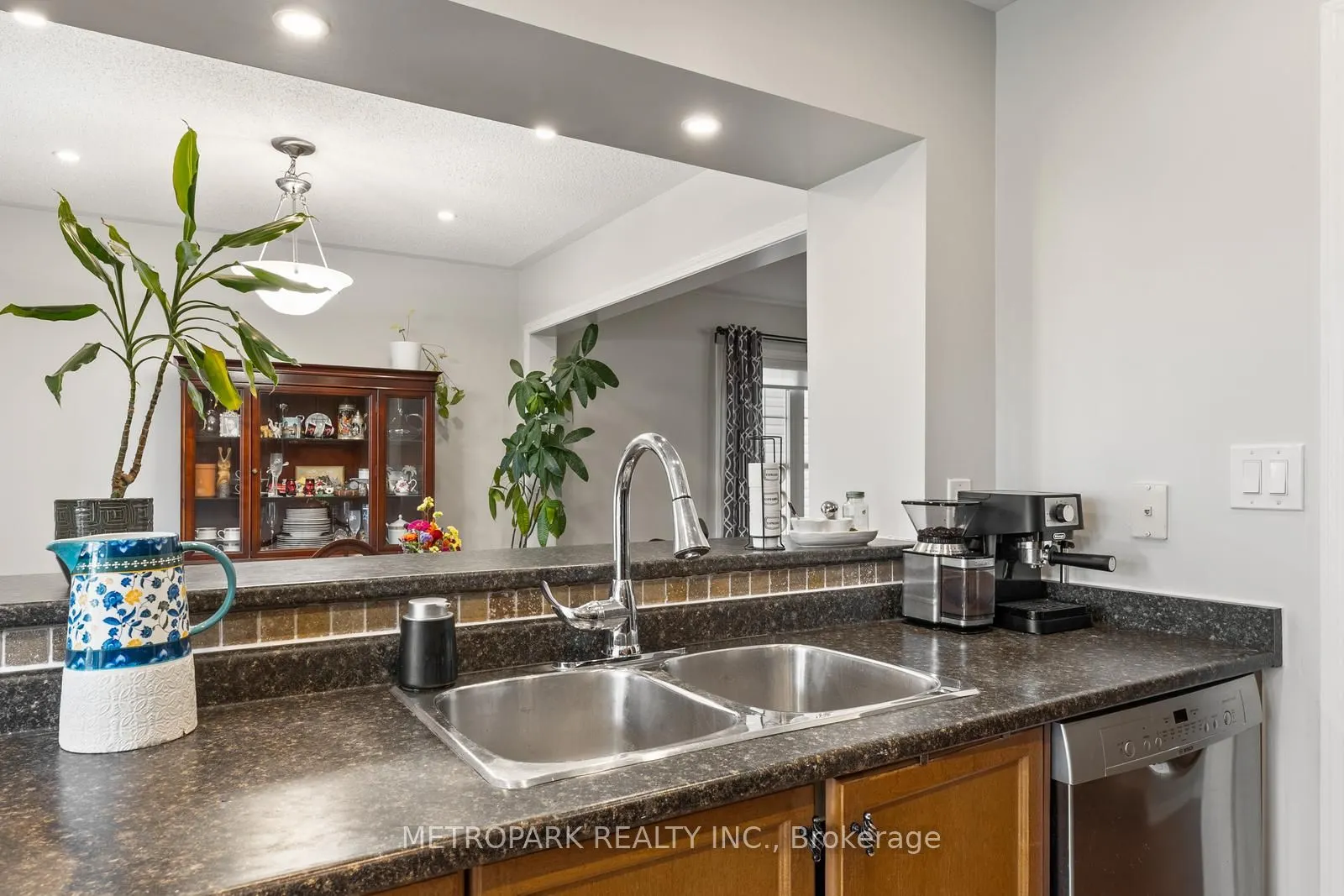 38 Gleave Terrace