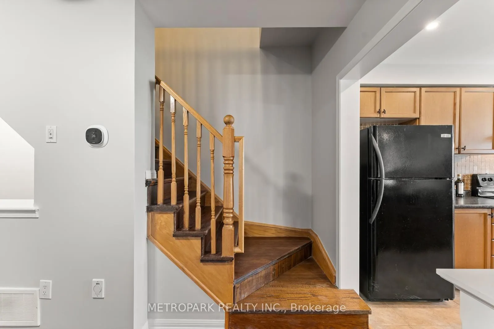 38 Gleave Terrace