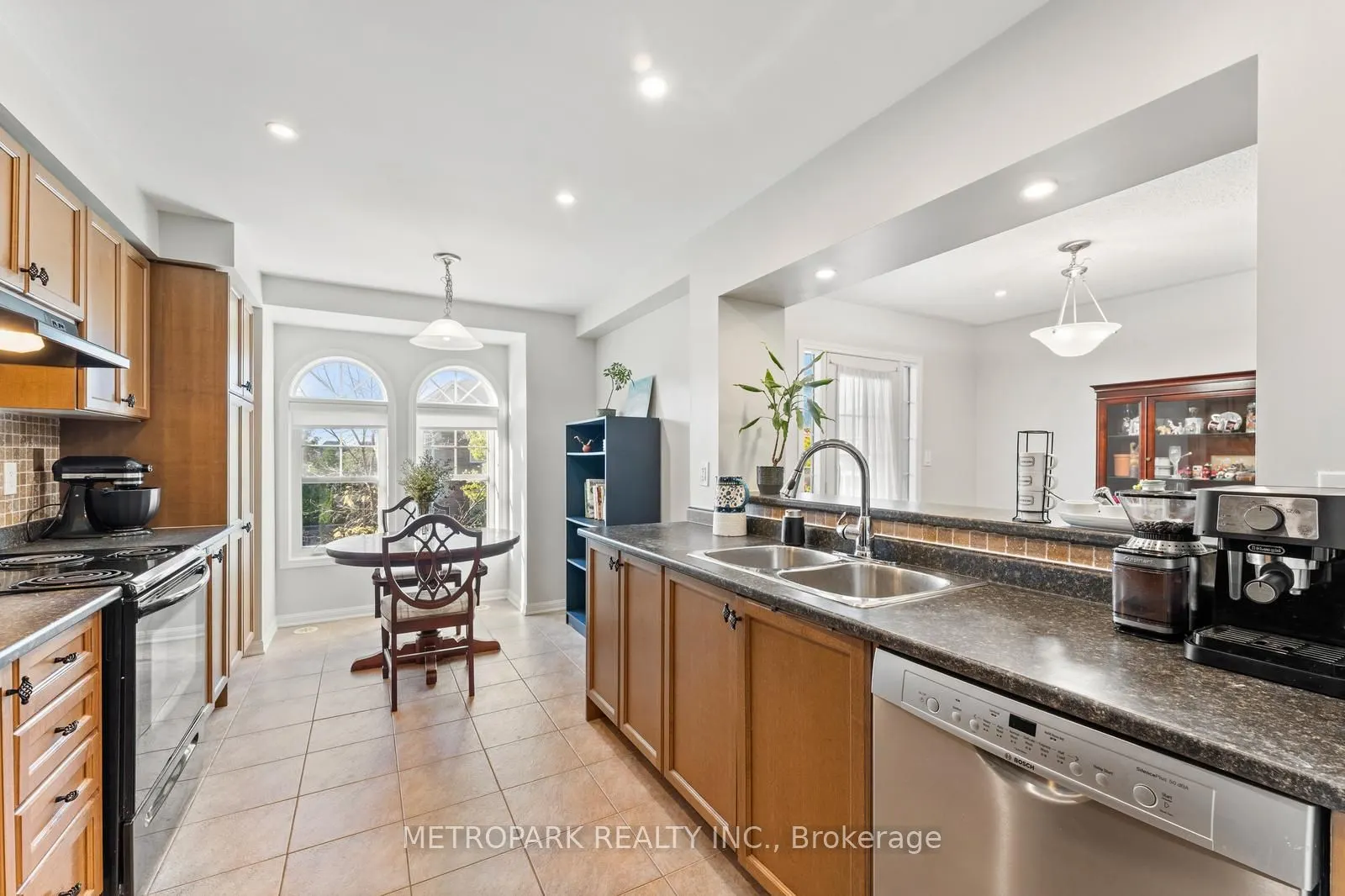 38 Gleave Terrace