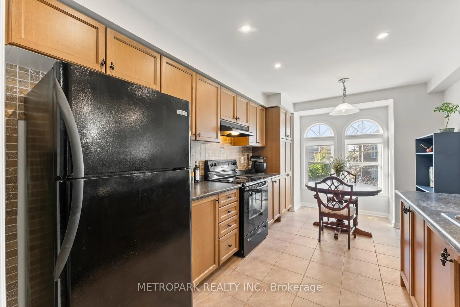 38 Gleave Terrace