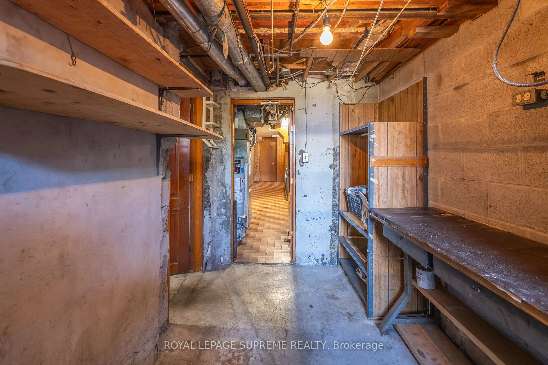 158 Aileen Avenue