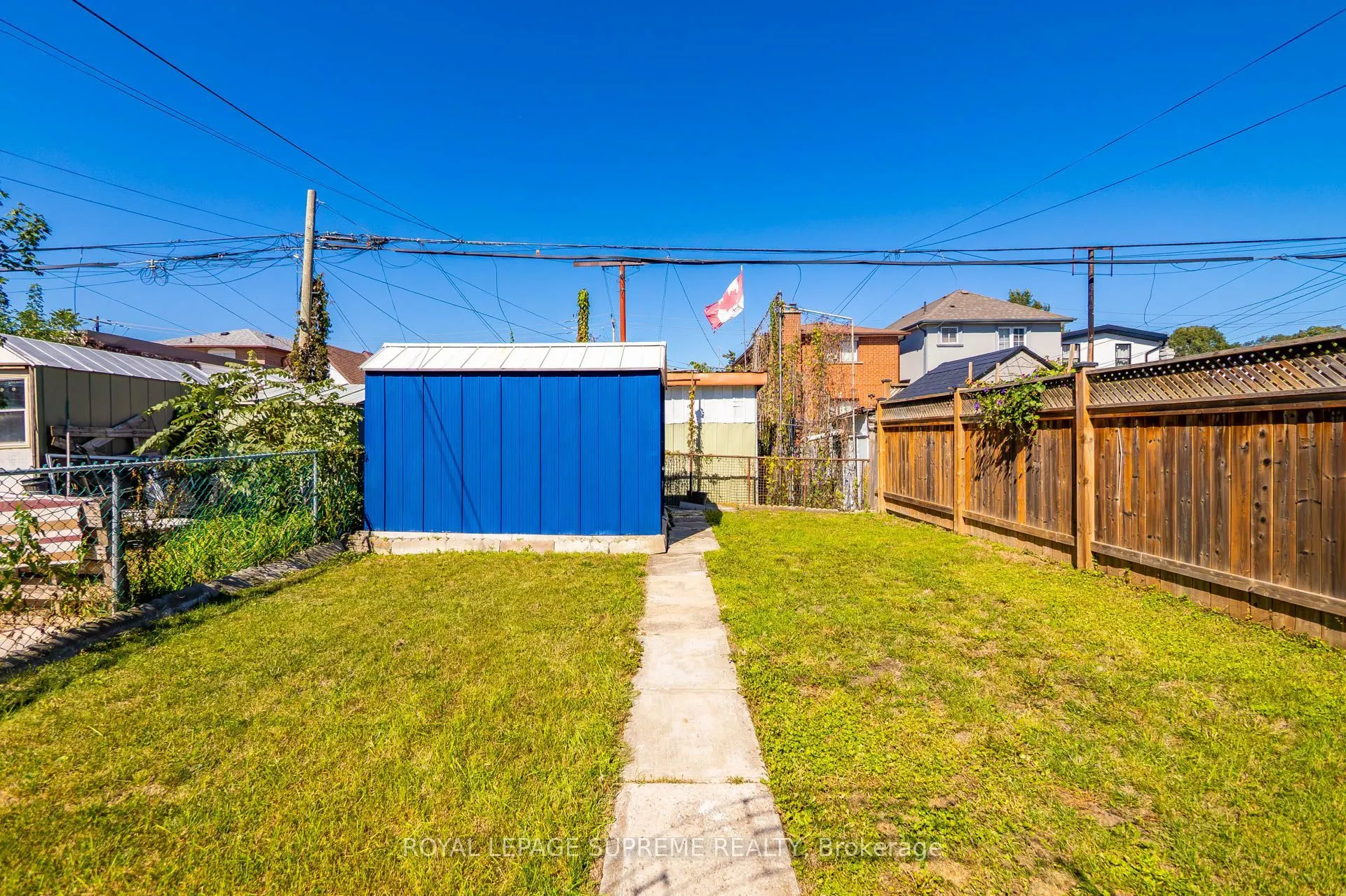 158 Aileen Avenue