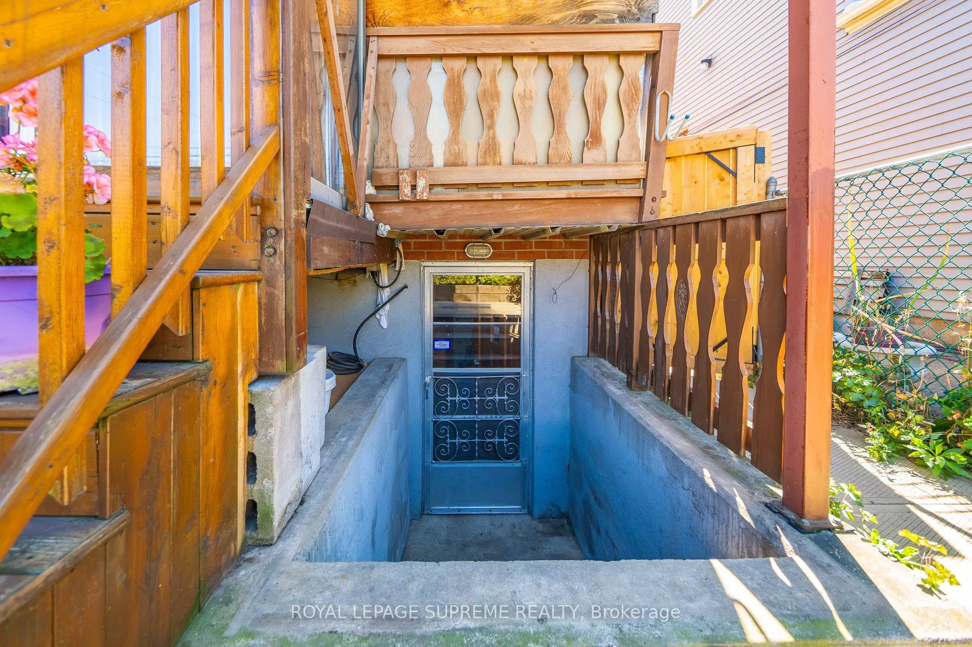 158 Aileen Avenue