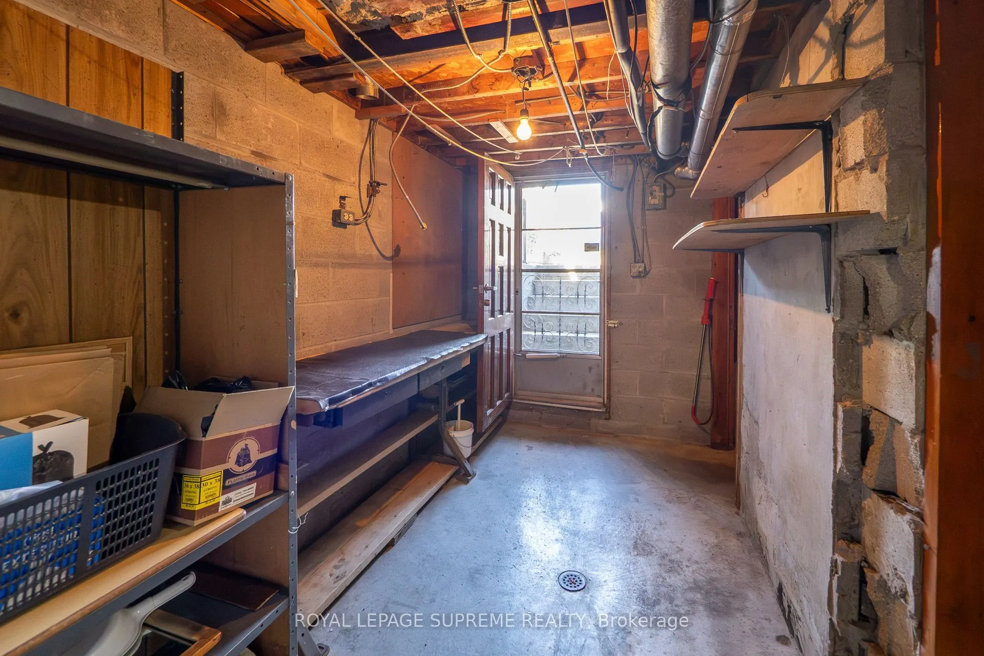 158 Aileen Avenue