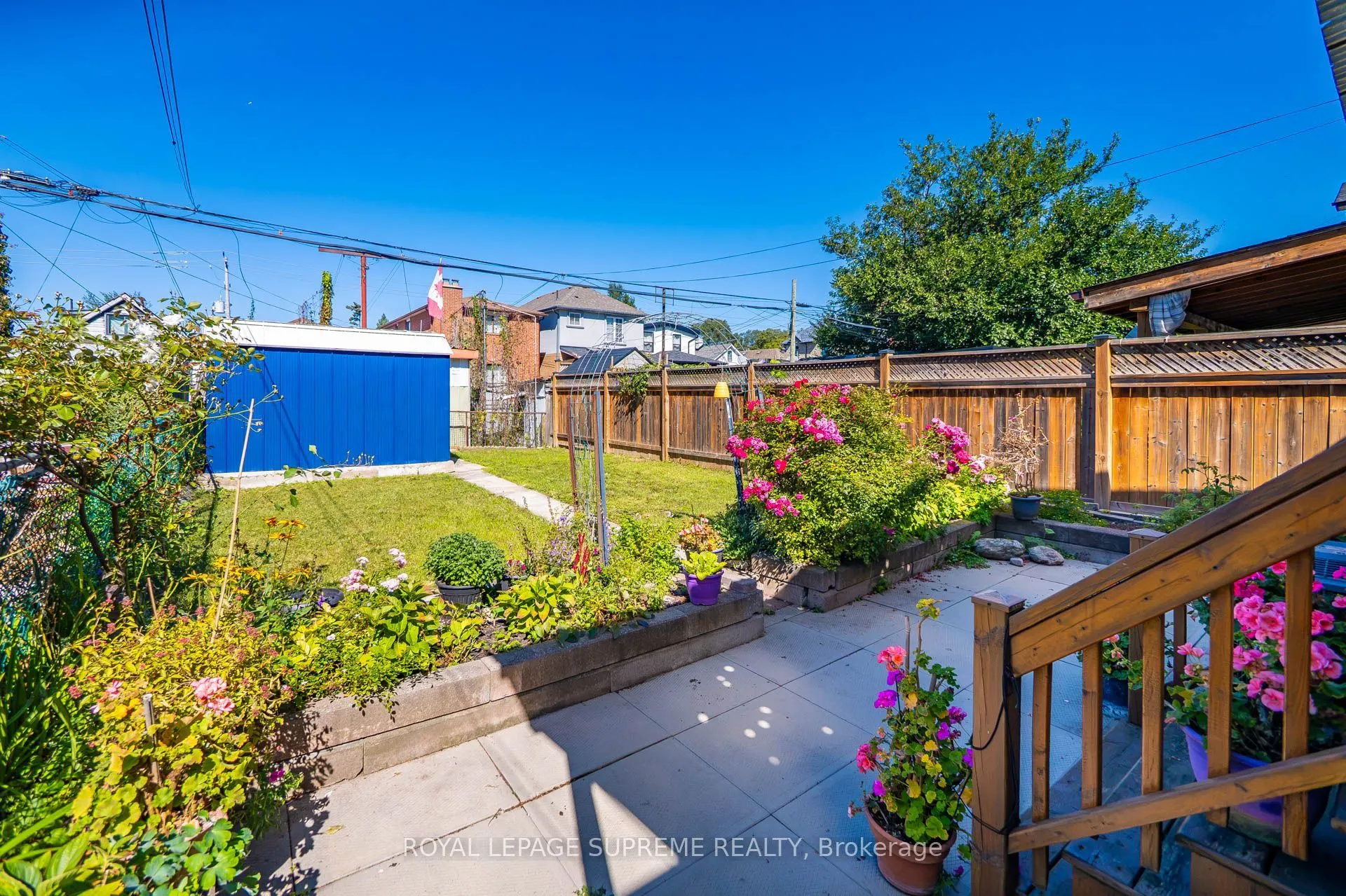 158 Aileen Avenue
