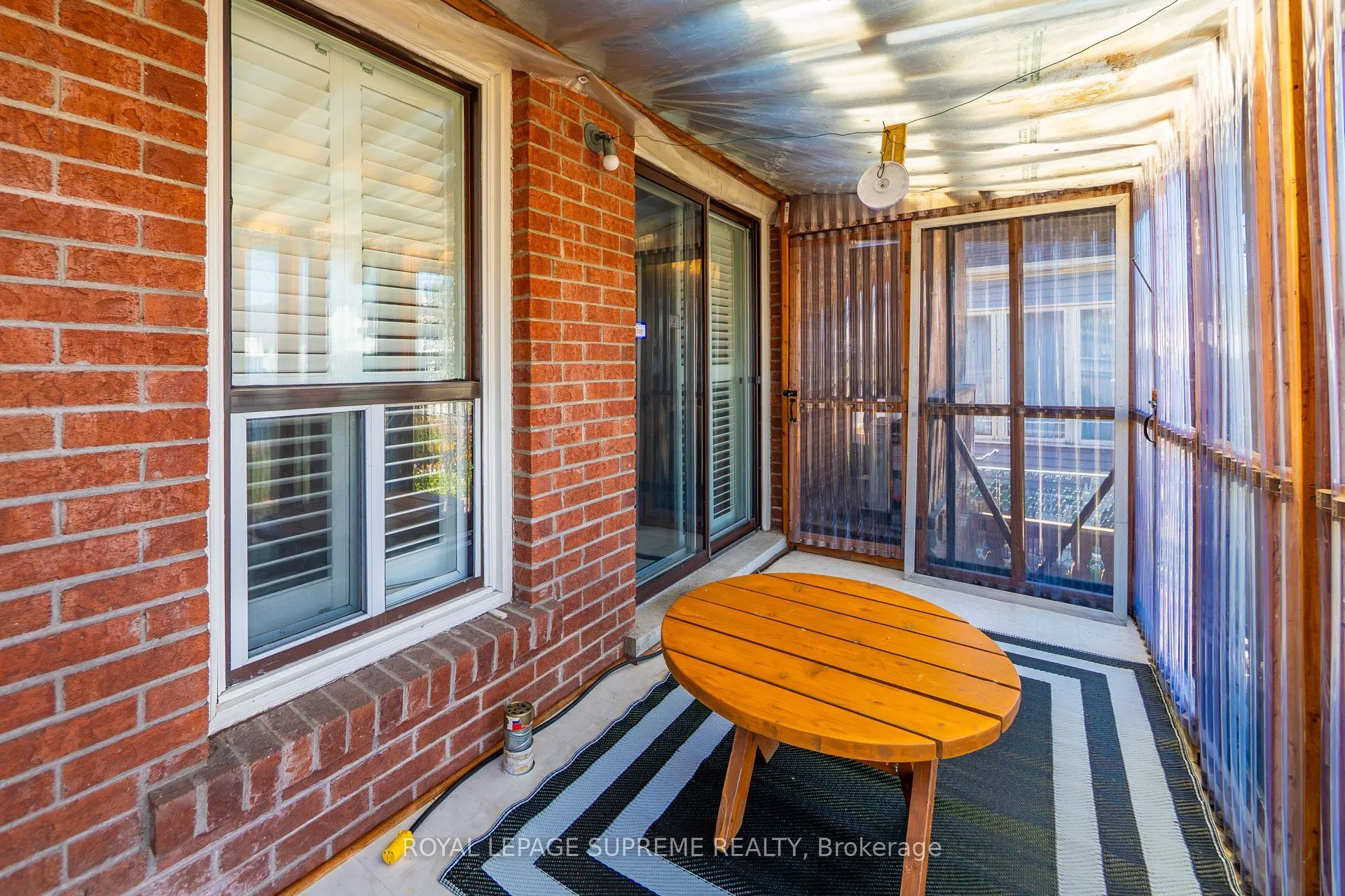 158 Aileen Avenue