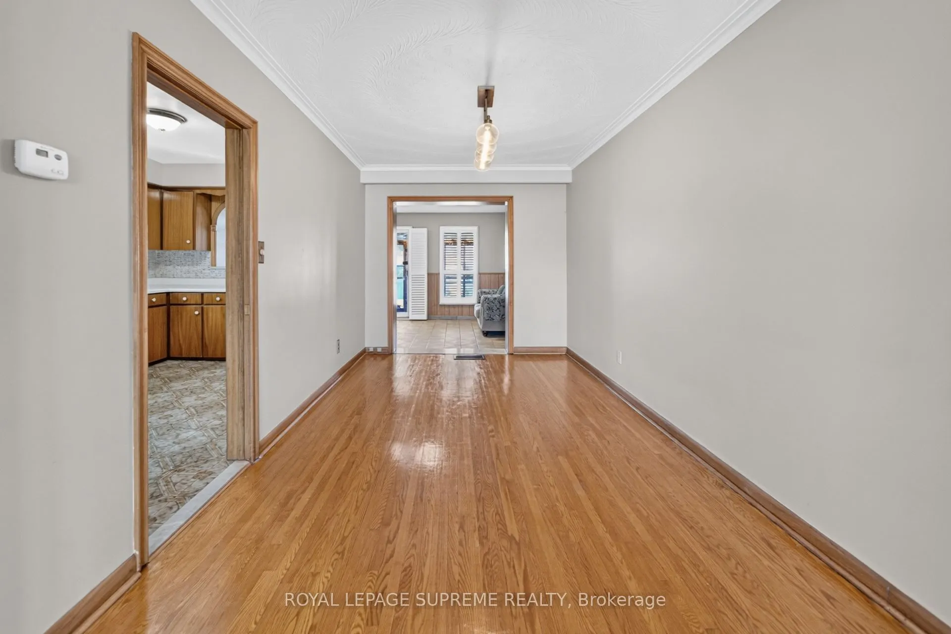 158 Aileen Avenue