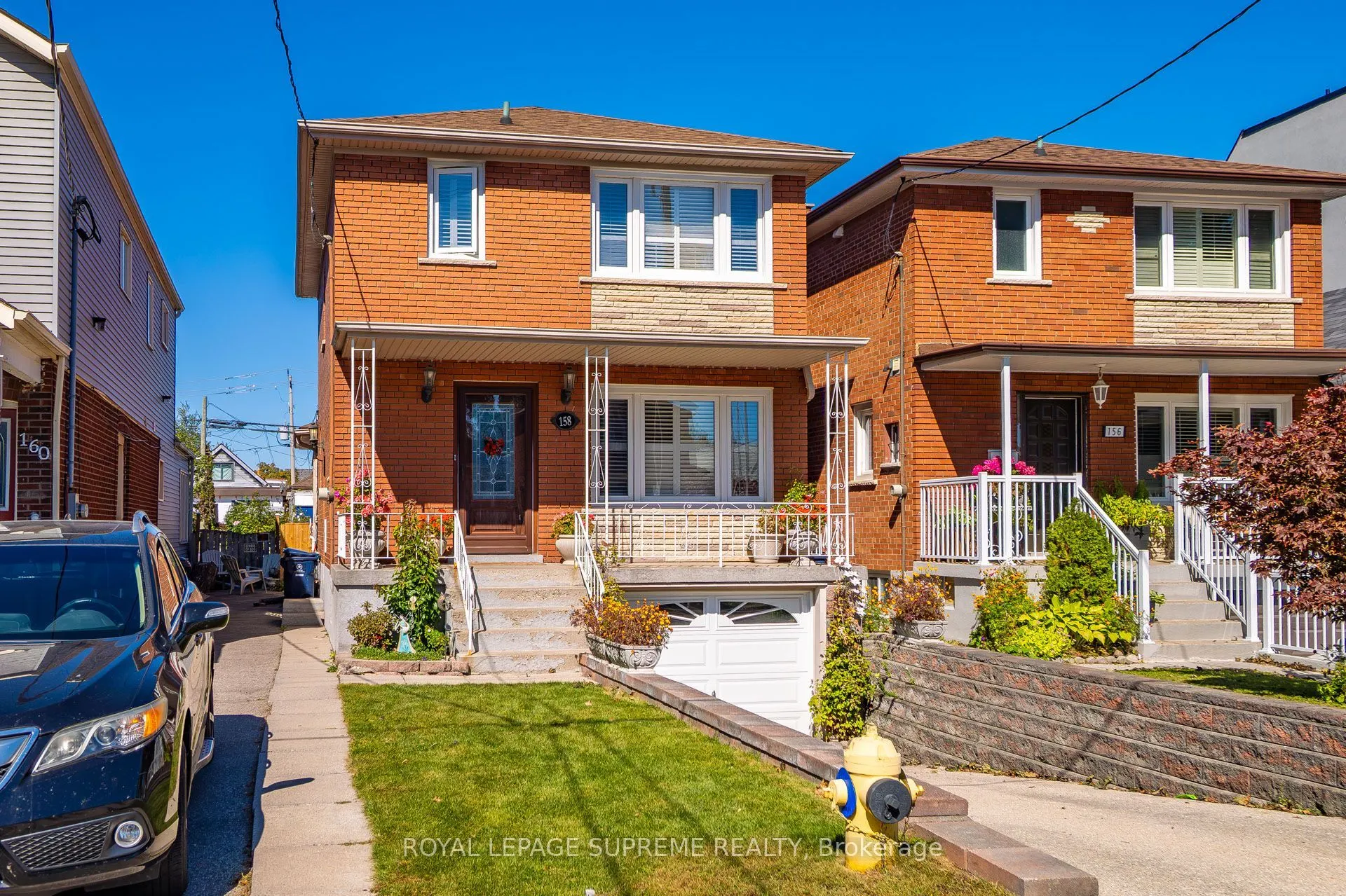 158 Aileen Avenue