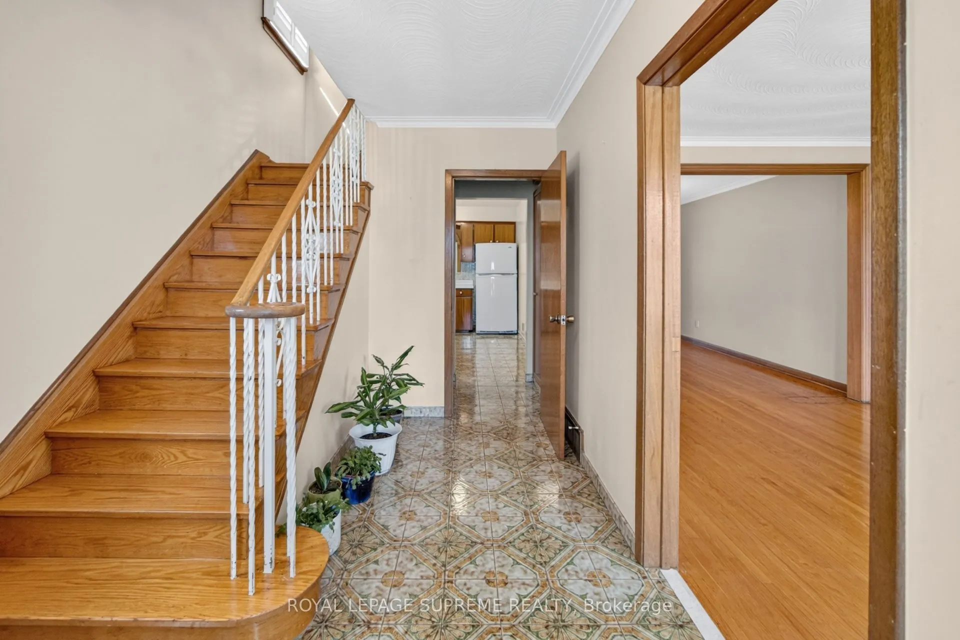 158 Aileen Avenue