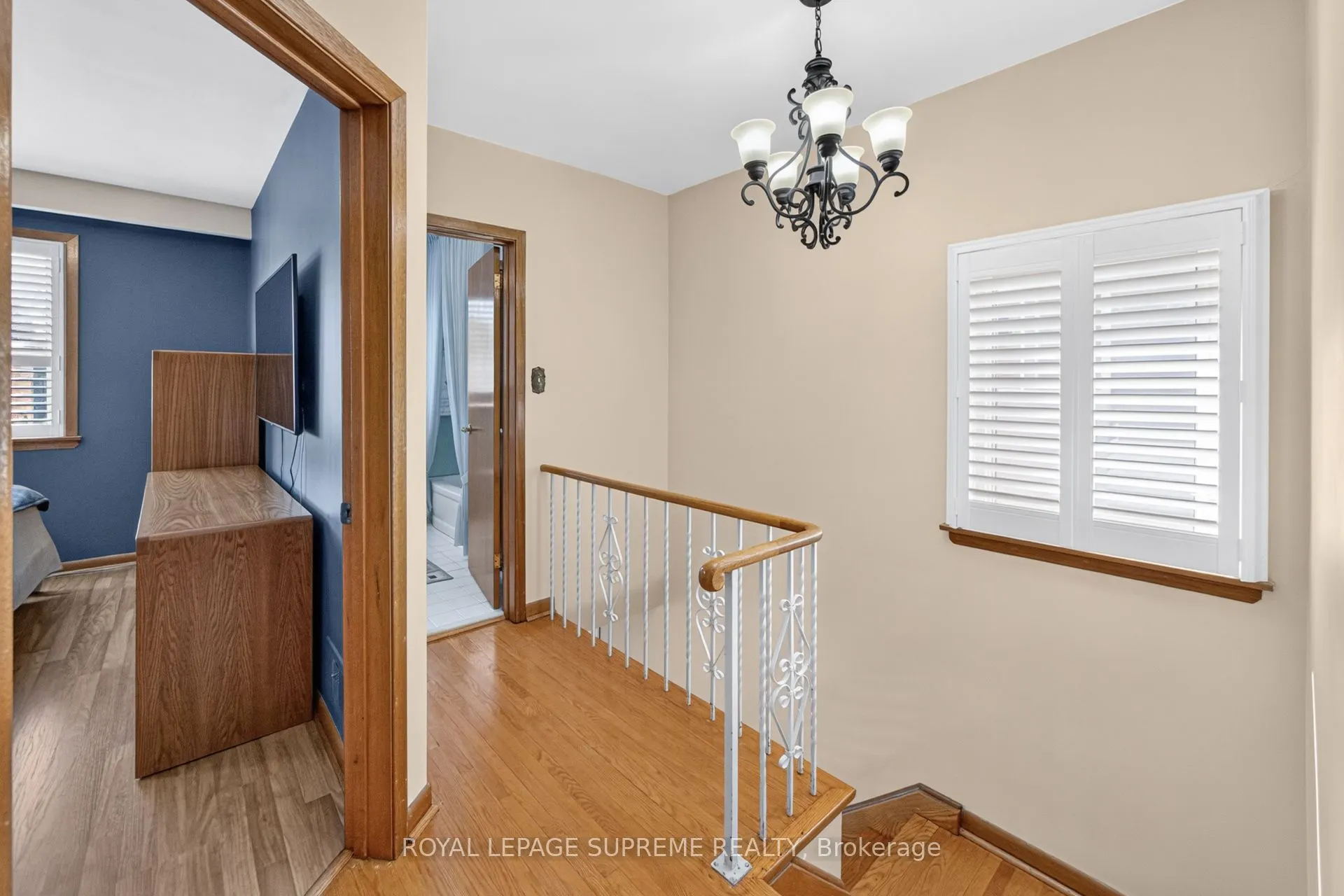 158 Aileen Avenue