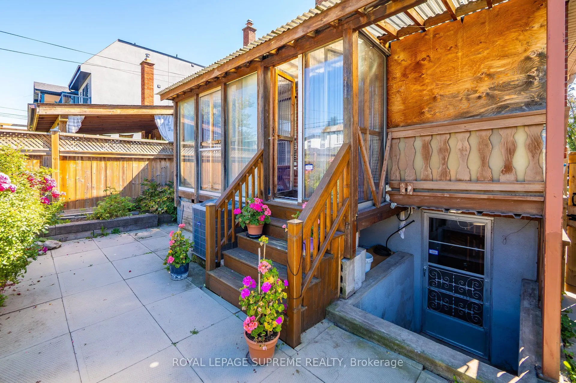 158 Aileen Avenue