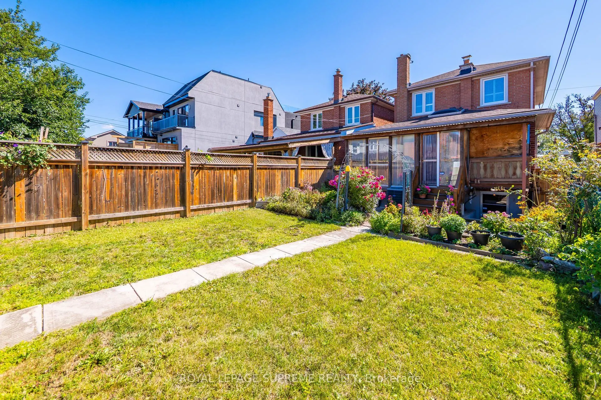 158 Aileen Avenue