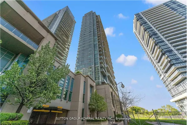 155 Legion Road #2513