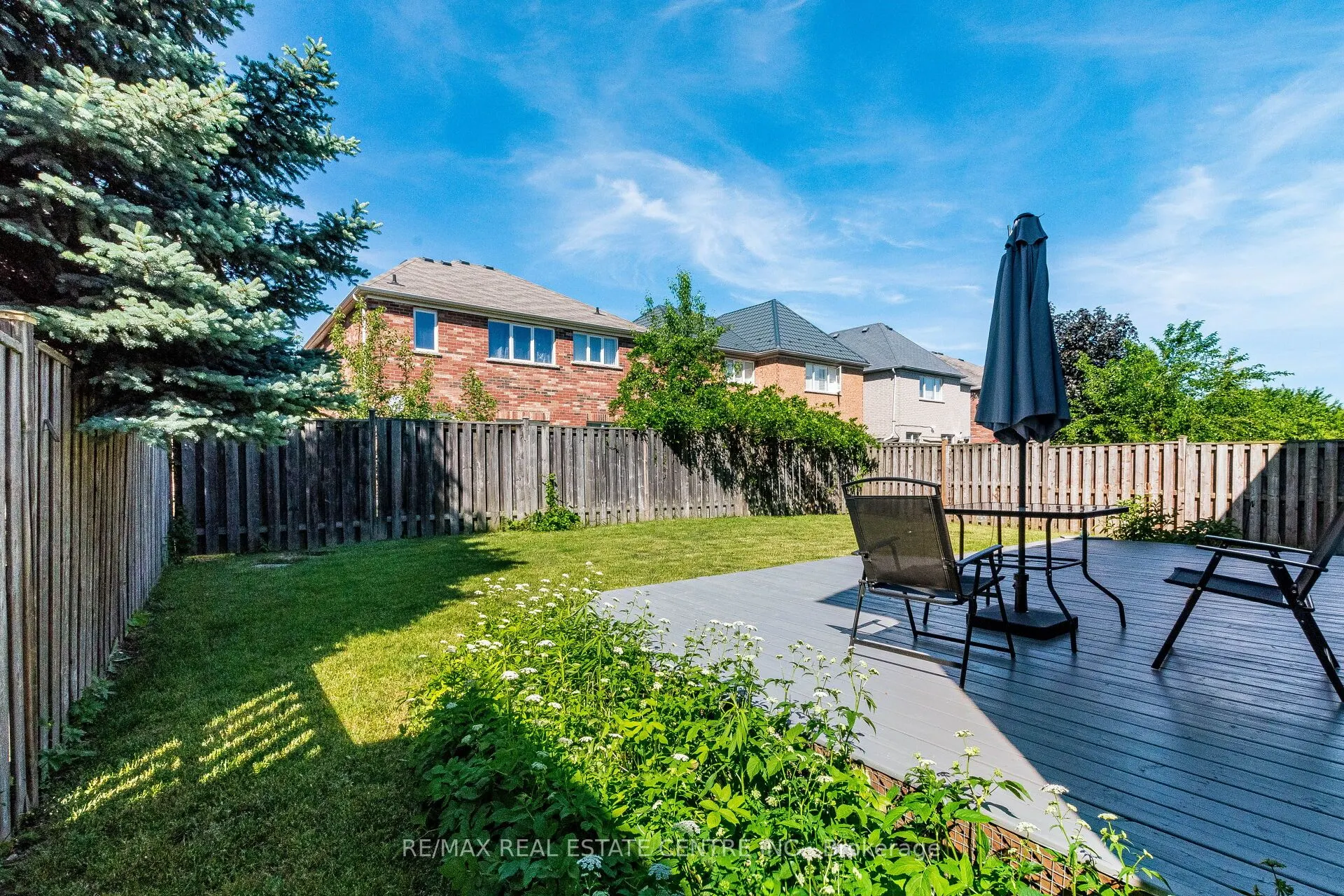 5343 Russell View Road