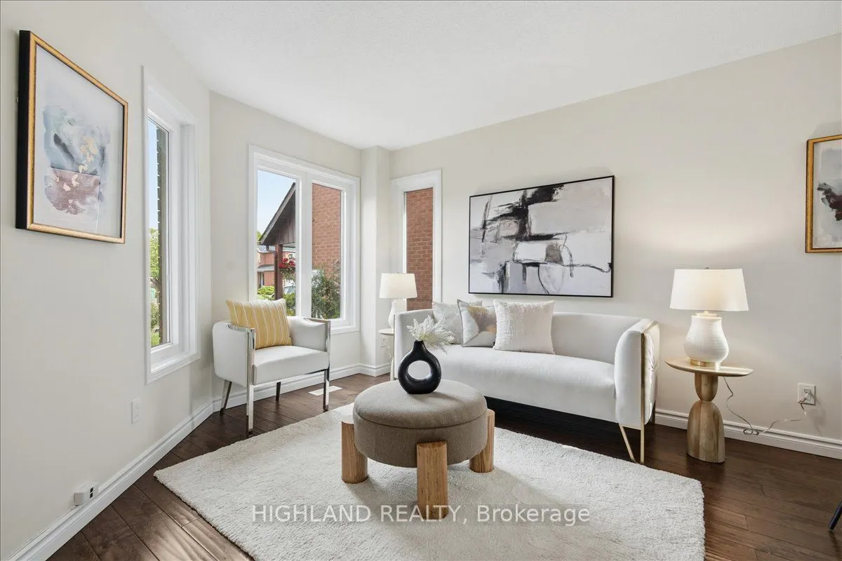 3362 Bobwhite Mews