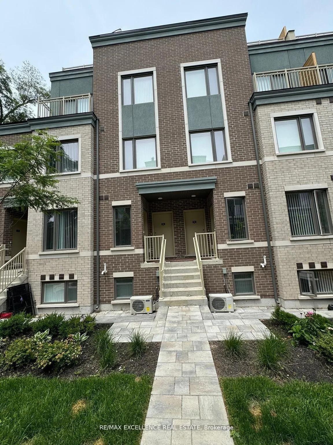 30 William Jackson Way ##103