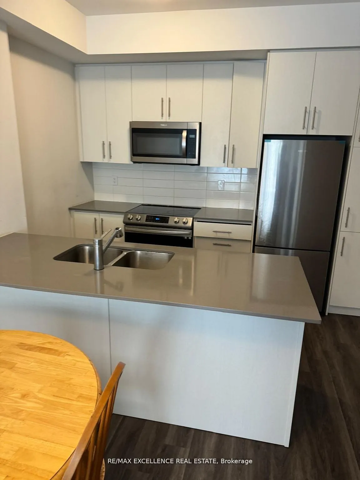 30 William Jackson Way ##103