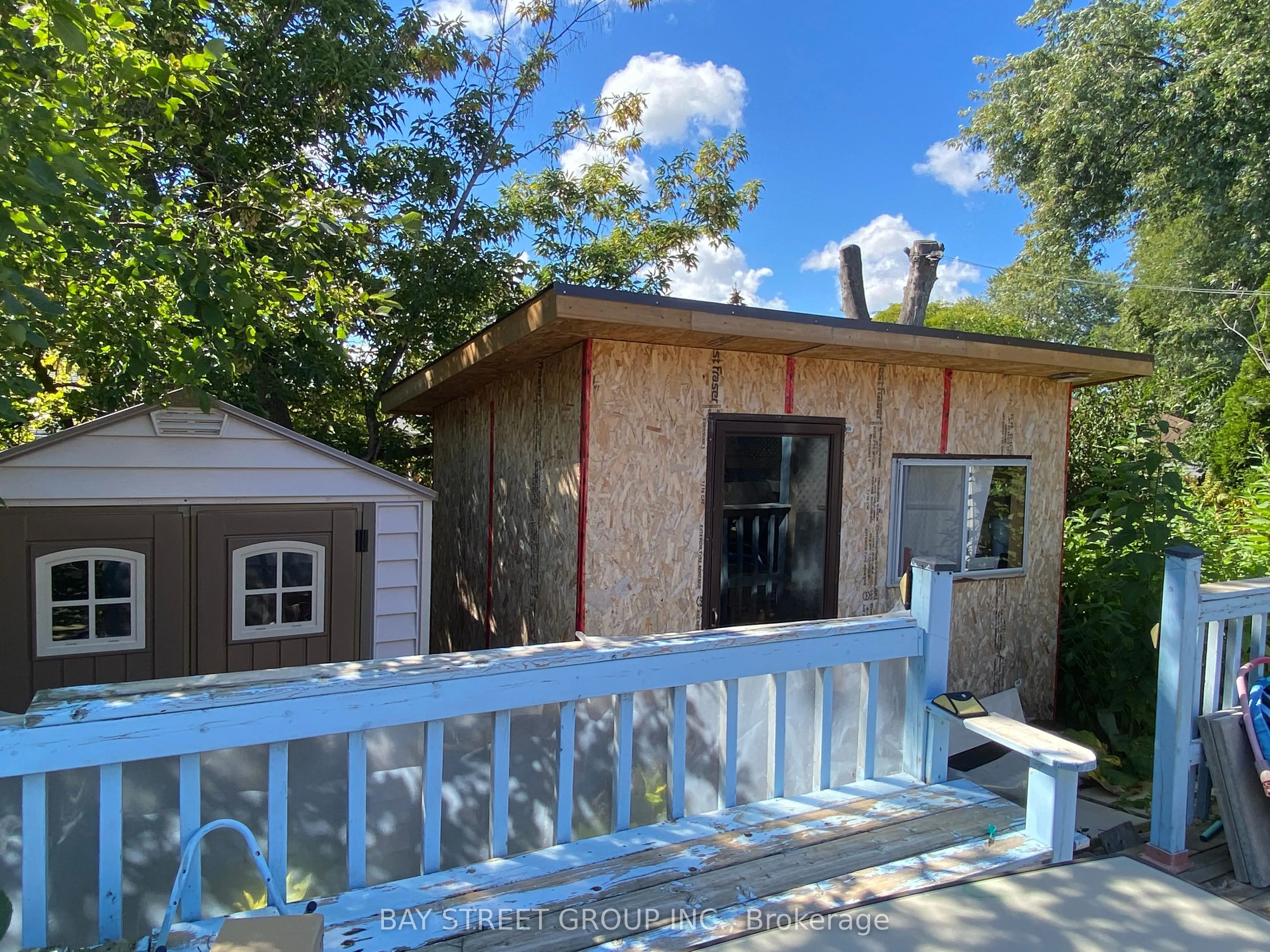 3412 Ellengale Drive