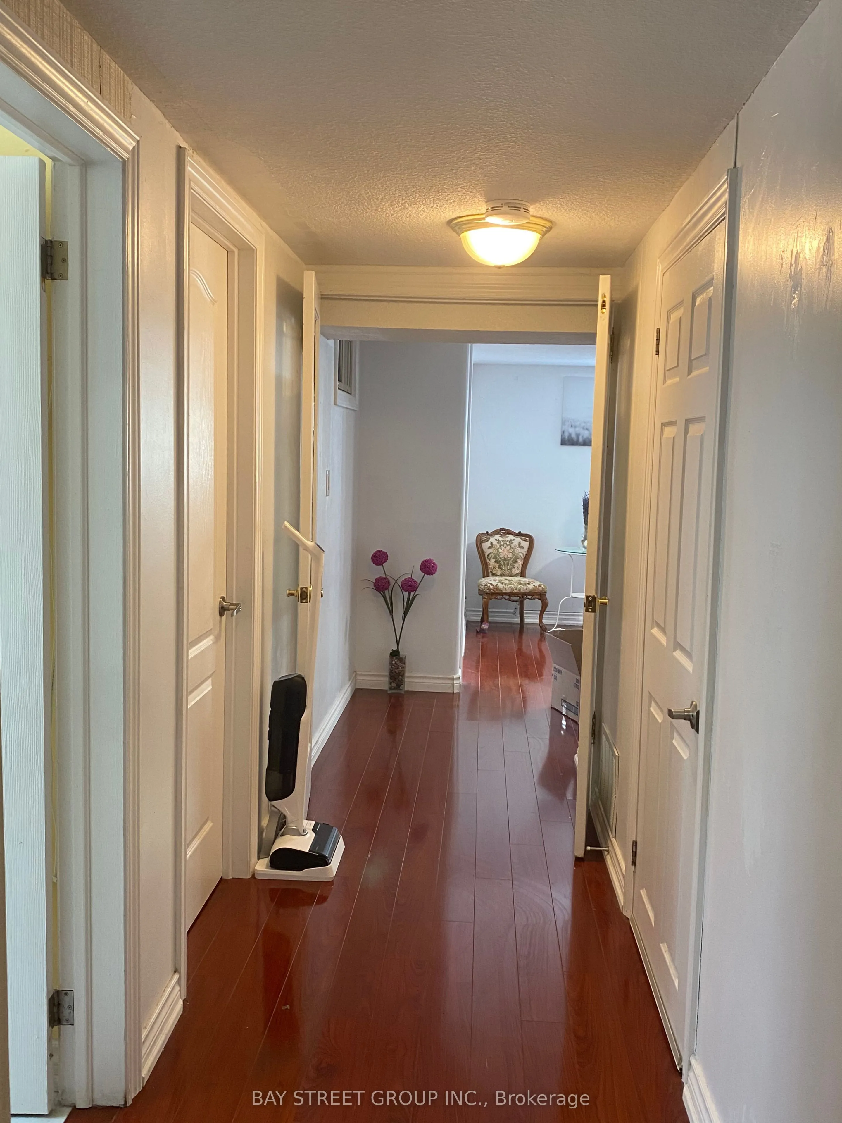 3412 Ellengale Drive